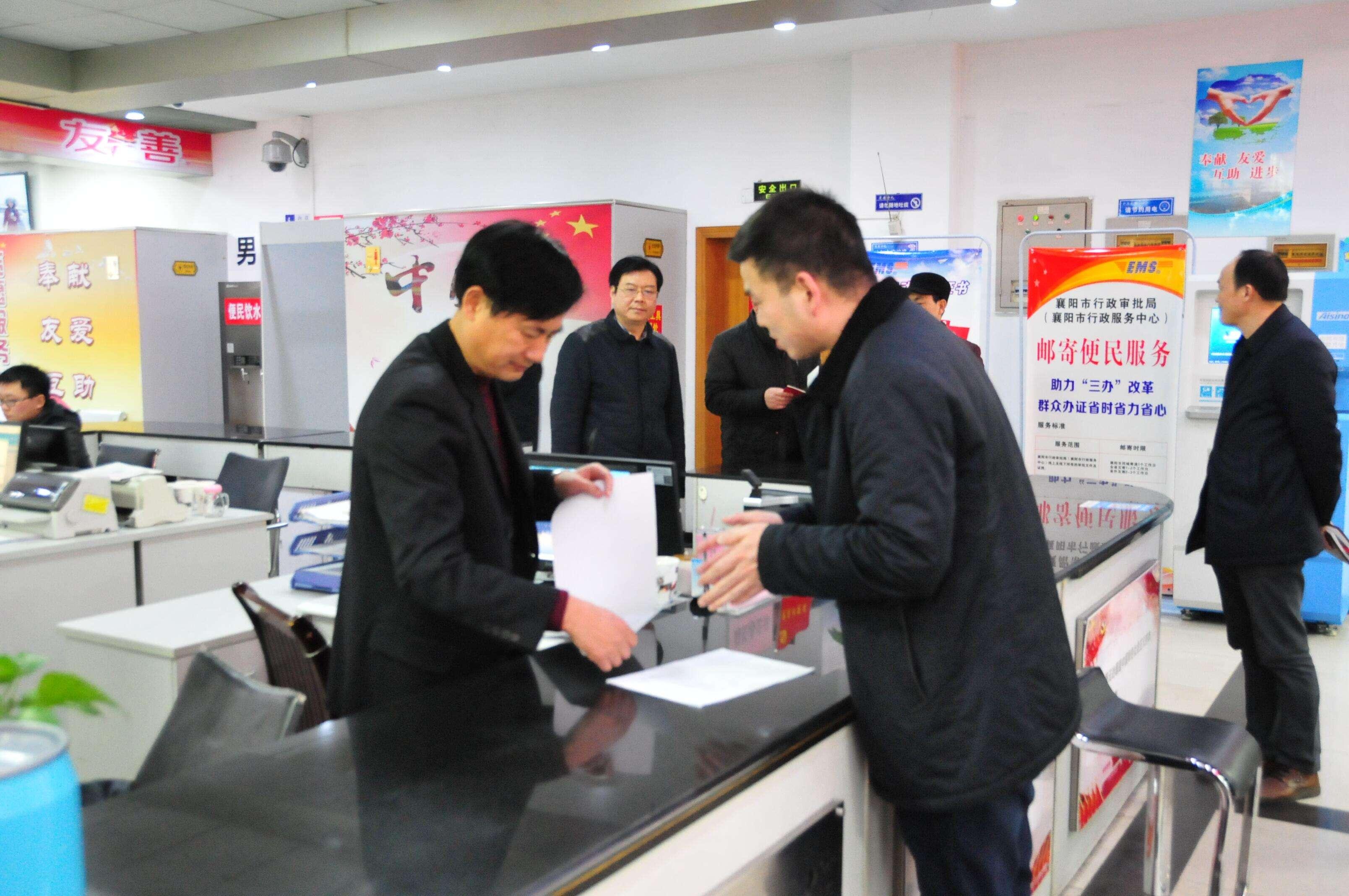 一六团聚在一朝指什么生肖请全面2释义、解释与落实、时代解答解释落实