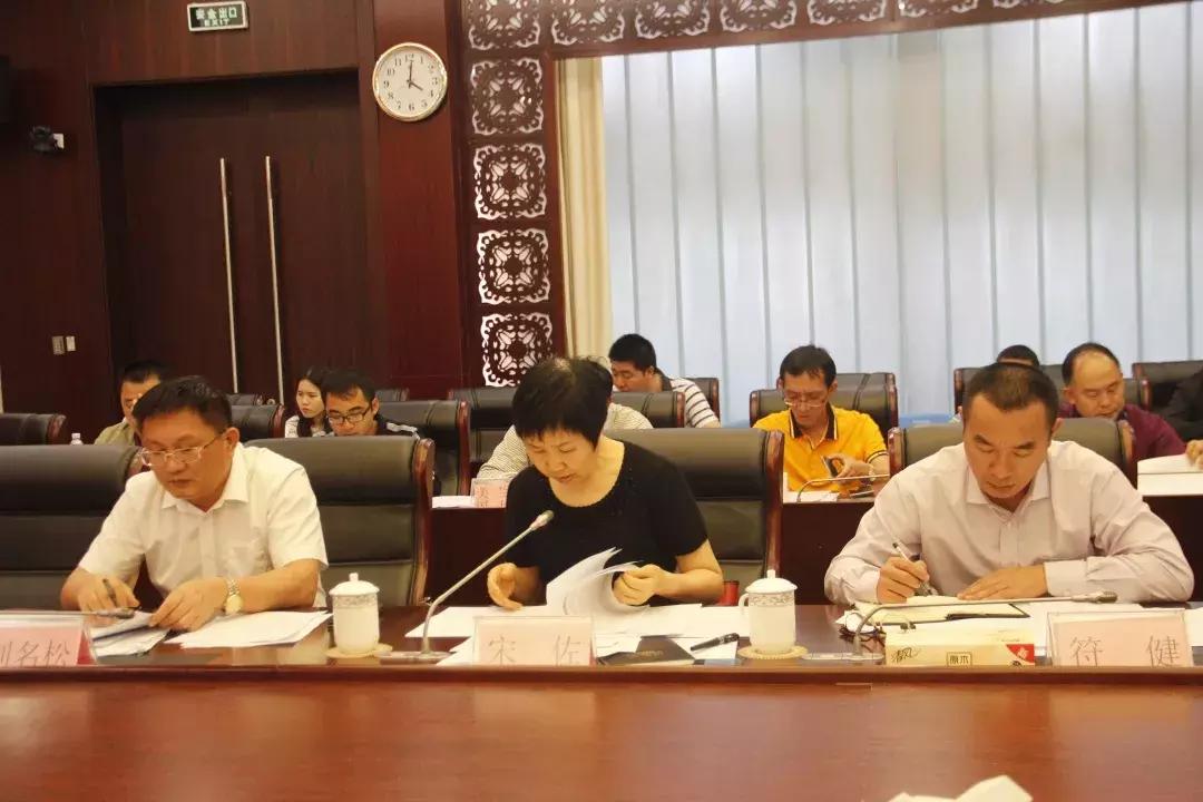 三五结合秋意浓是什么生肖的警惕虚假宣传-详细解答解释落实