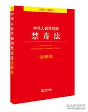 快快活活打一准确生肖，全面释义、统计解答解释落实