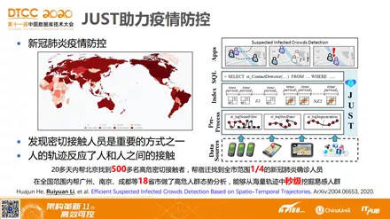 欢欣鼓舞打一正确生肖，详细解答、实时解答解释落实