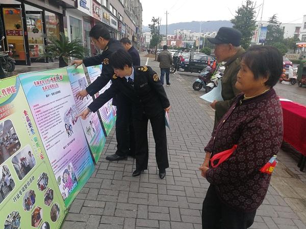 呈娇献嵋流动情 毒辣透顶性凶残是什么生肖,警惕虚假宣传落实,定量解答解释落实