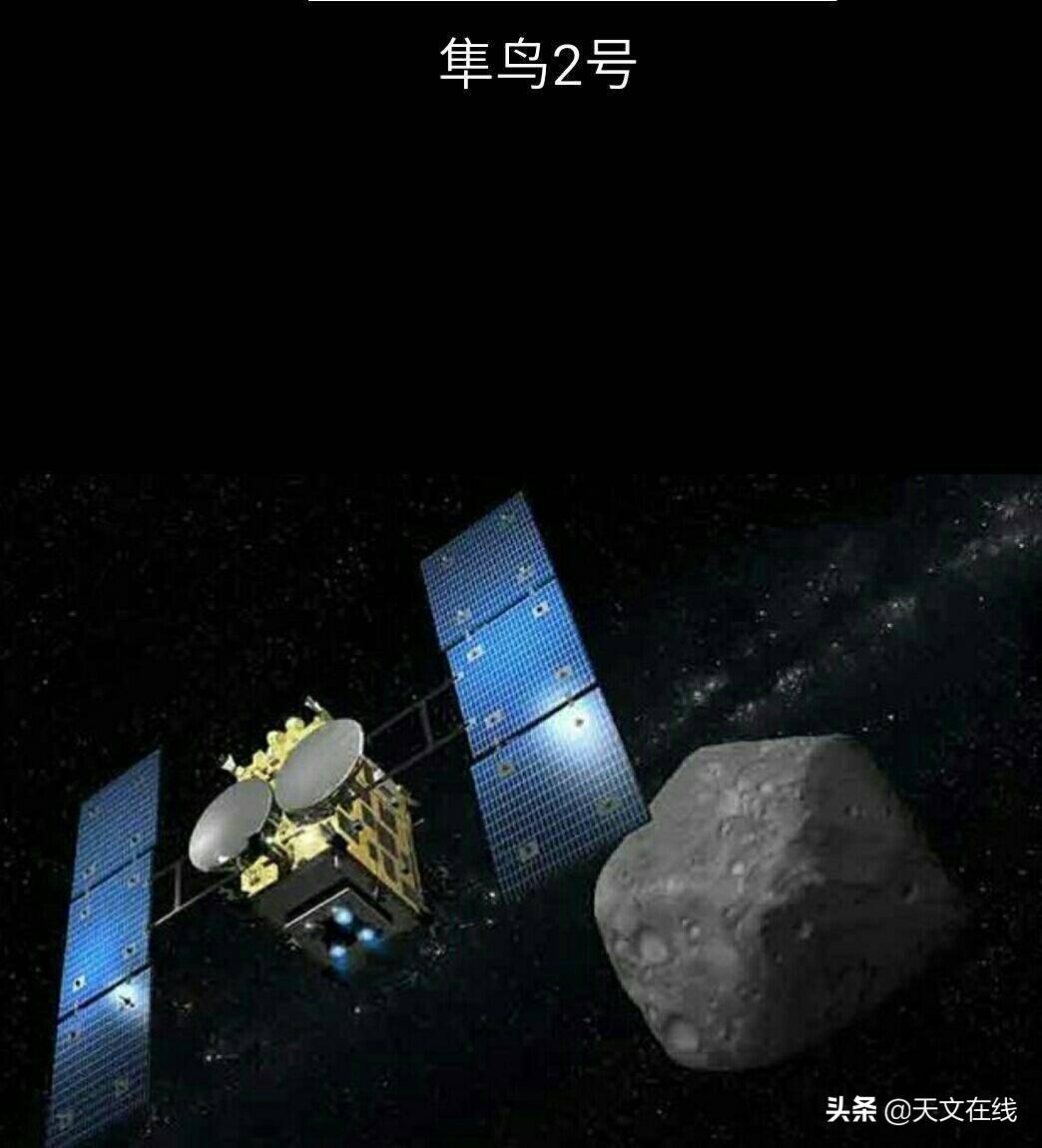 青面獠牙打一正确生肖,警惕虚假宣传-全面释义、解释与落实、深度解答解释落实