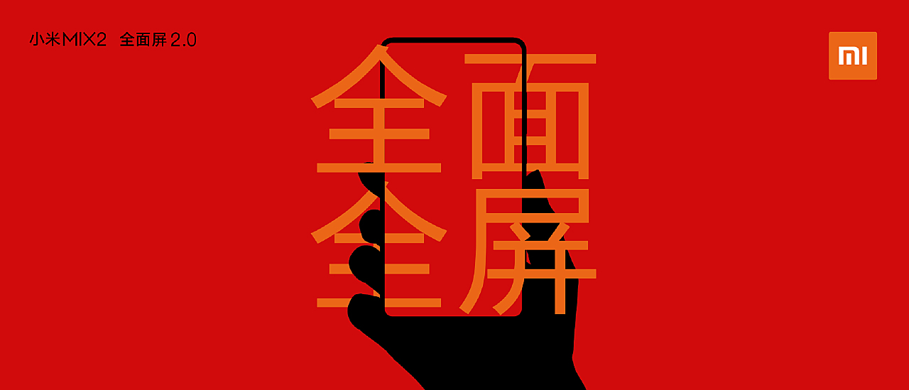 桃李芬芳满天下，猪兄猴弟异姓牛打一个准确生肖,警惕虚假宣传-全面释义、解释与落实、深度解答解释落实