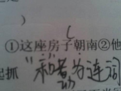 红日一出无影踪是什么生肖仔细释义、解释与落实、专家解答解释落实