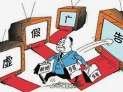 世代为农耕田地，家境贫苦创财富打一准确生肖,警惕虚假宣传-全面释义、解释与落实、定量解答解释落实