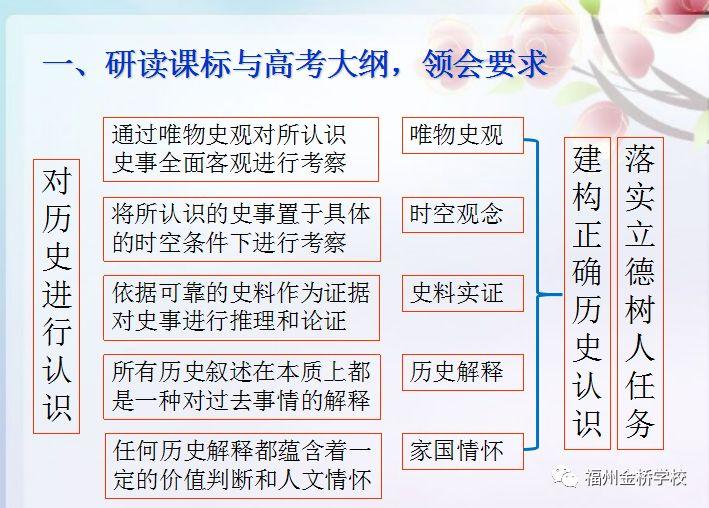 快快活活打一准确生肖详细解答、解释与落实、实证解答解释落实