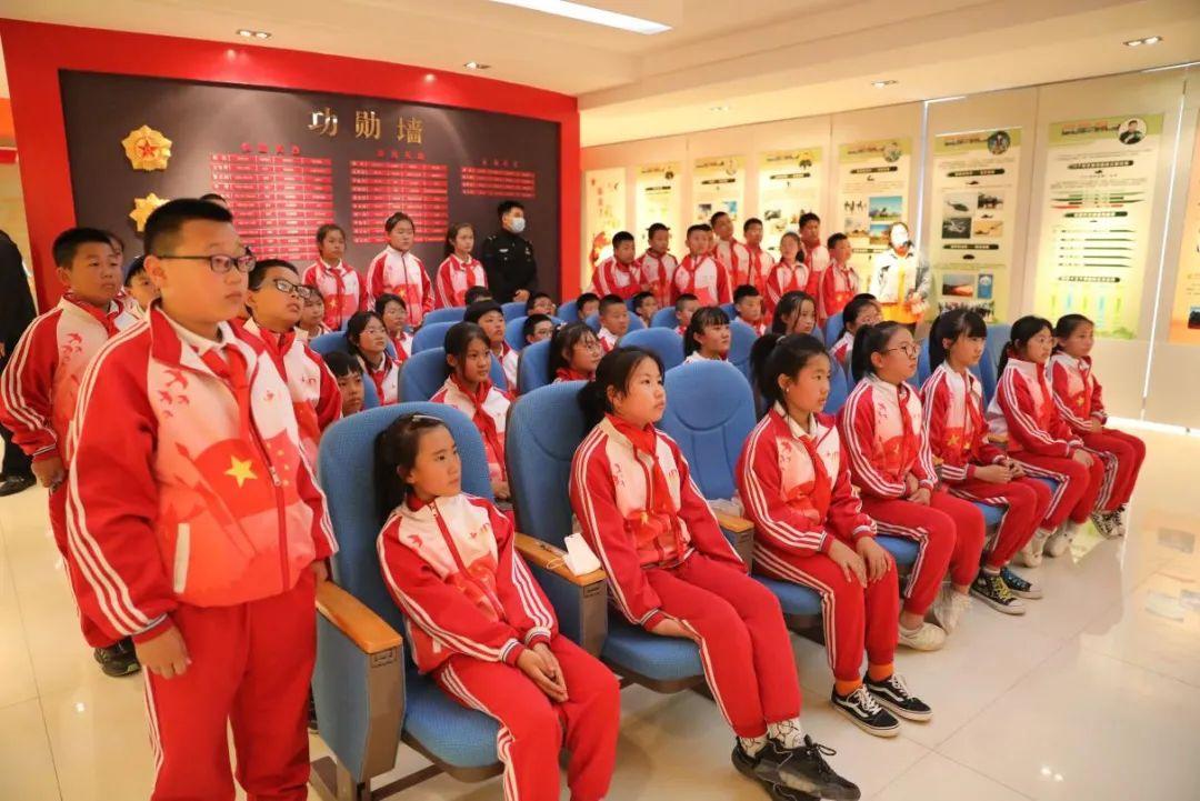 三五结合秋意浓是什么生肖的警惕虚假宣传-详细解答解释落实