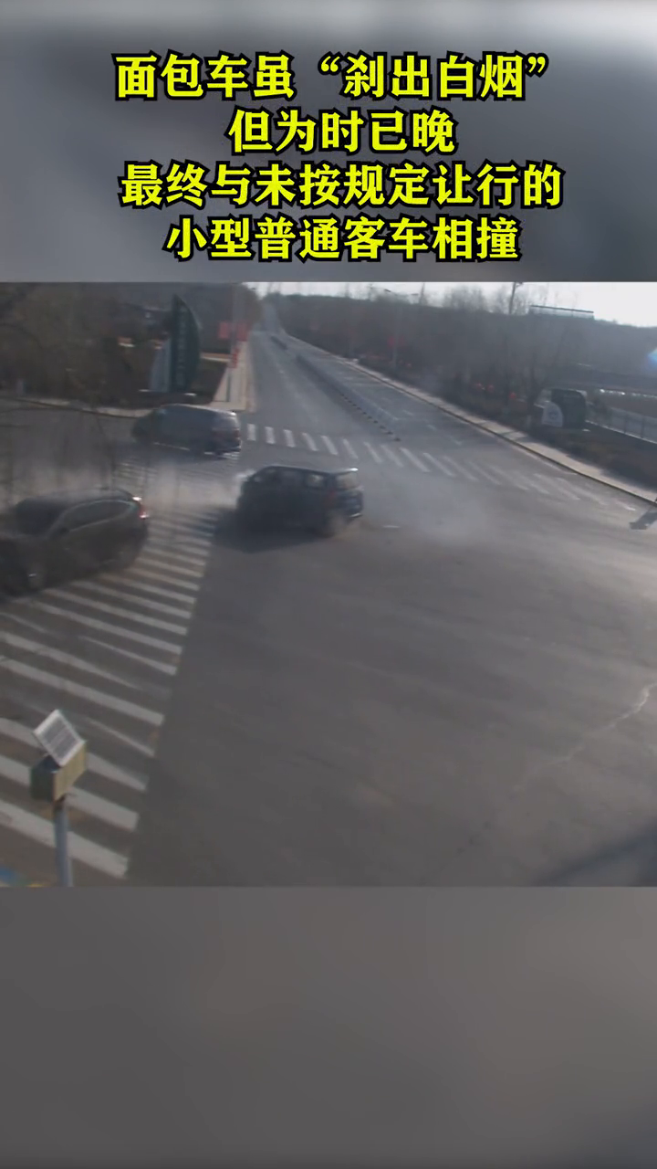 十字路口易迷失，误入歧途无所得打一个准确生肖、警惕虚假宣传-全面释义、实时解答解释落实