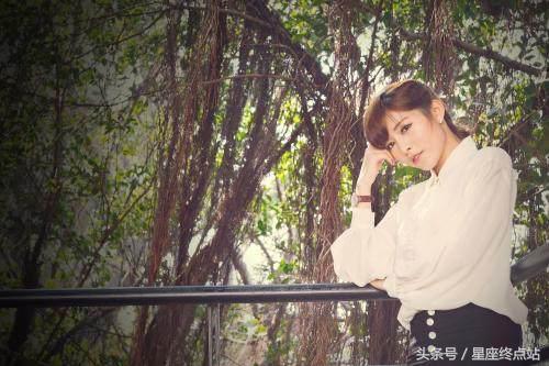 今期生肖有把戏，西施欲寻商山皓打一个准确生肖的警惕虚假宣传-全面释义、解释与落实、构建解答解释落实
