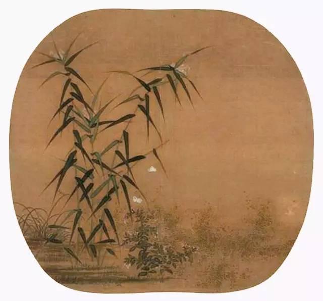欲钱找收拾收拾的生肖是什么,警惕虚假宣传-全面释义、解释与落实、全面解答解释落实