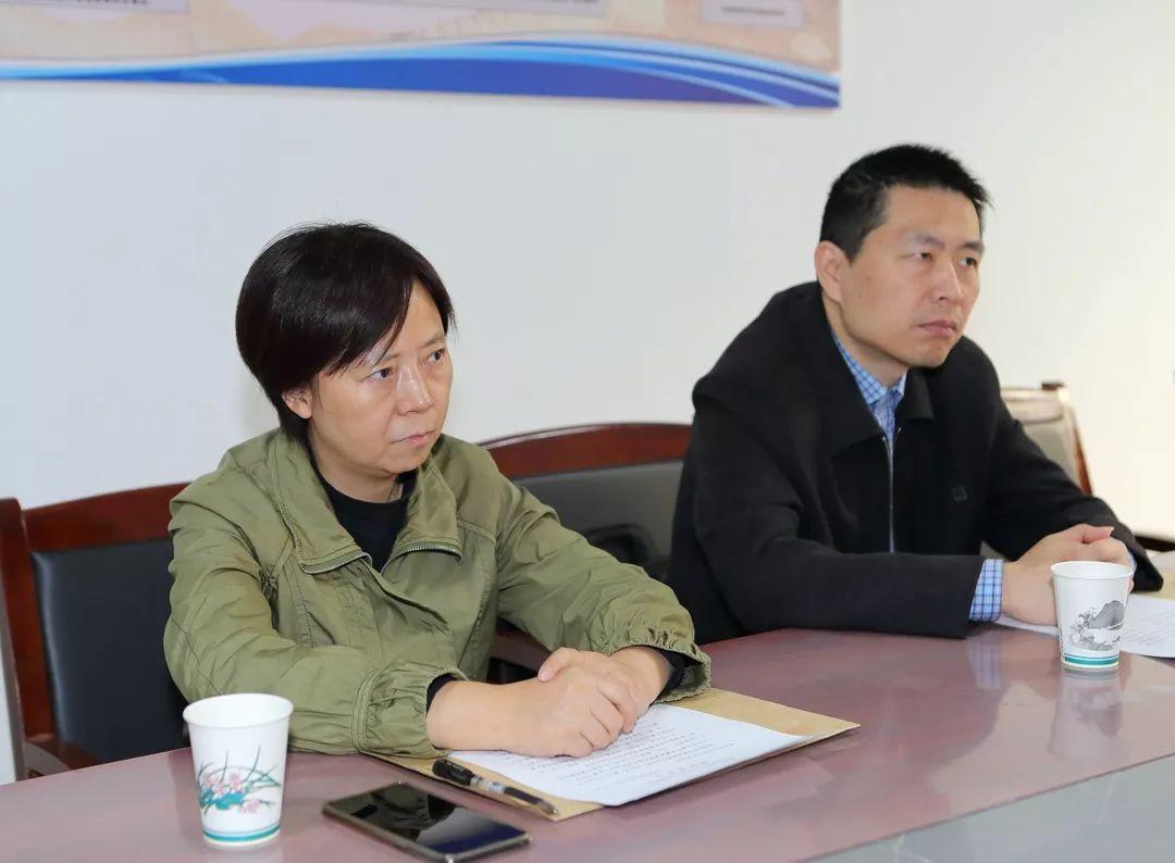 欲钱找收拾收拾的生肖是什么，全面释义、精准解答解释落实