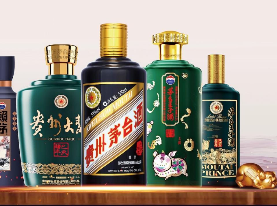 今期生肖有把戏，西施欲寻商山皓打一个准确生肖的警惕虚假宣传-全面释义、解释与落实、构建解答解释落实