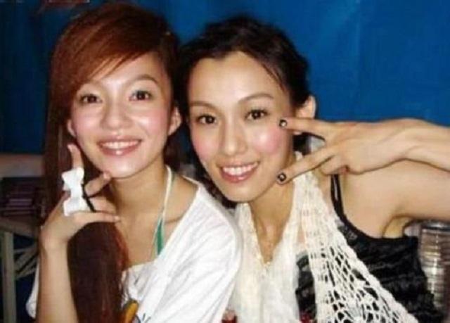 呈娇献嵋流动情 毒辣透顶性凶残是什么生肖,警惕虚假宣传落实,定量解答解释落实