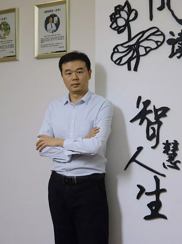 毋須三思，及鋒而試。谋事宜早不宜遲打一个准确生肖警惕虚假宣传、全面解答与解释、科学解答解释落实