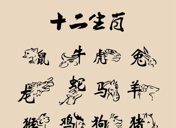 十字路口易迷失，误入歧途无所得打一个准确生肖,警惕虚假宣传落实,实证解答解释落实