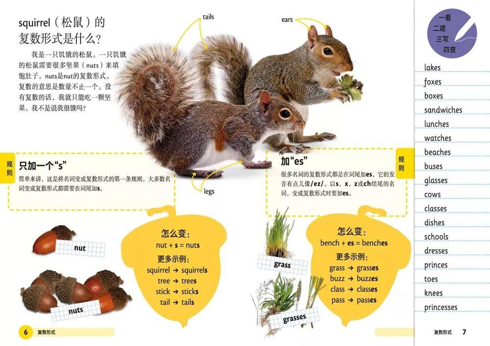 青面獠牙打一正确生肖,警惕虚假宣传-全面释义、解释与落实、深度解答解释落实