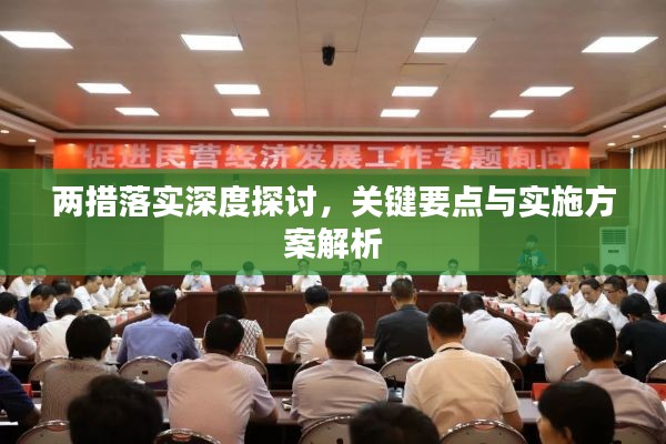 无人听令空有威风恶霸不过地头虫打一生肖全面释义、深度解答解释落实