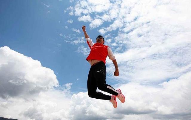 一飞冲天打一正确生肖精选解析、解释与落实、全面解答解释落实