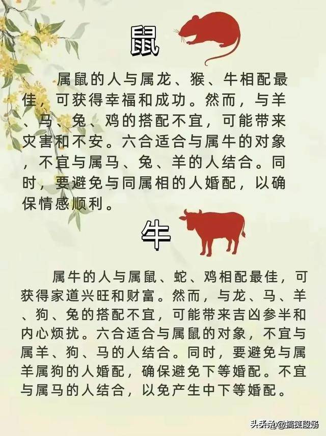 凉风吹面心清爽 垂涎三尺乐悠悠 是什么生肖详细解答、前沿解答解释落实