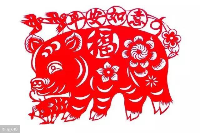 双喜临门打一准确生肖，全面释义、深度解答解释落实
