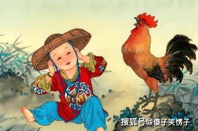 顶天立地男子汉满面春风喜洋洋是什么生肖,警惕虚假宣传-全面释义、解释与落实、综合解答解释落实
