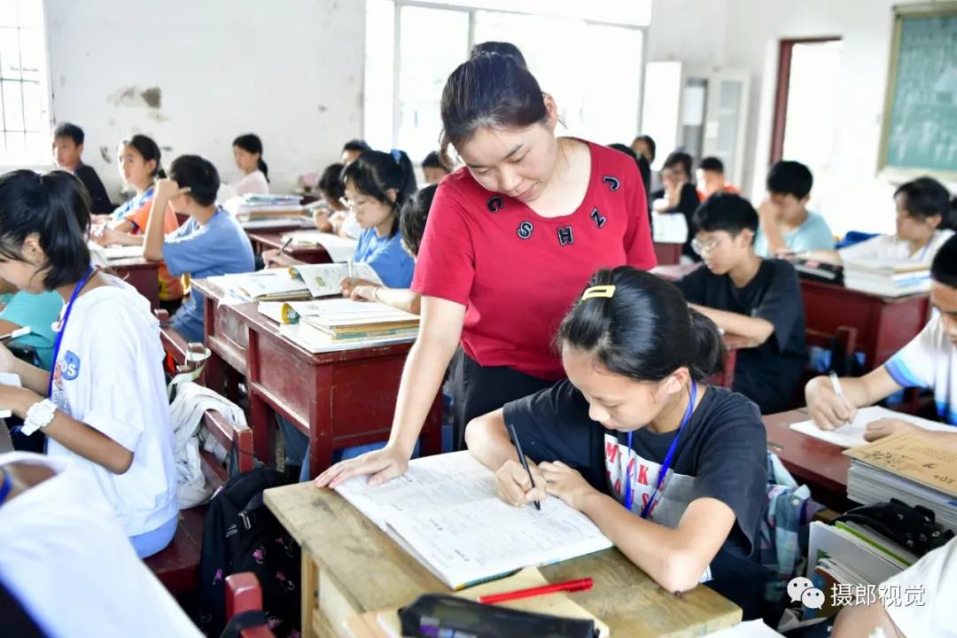 一六团聚在一朝指什么生肖请全面2释义、解释与落实、时代解答解释落实