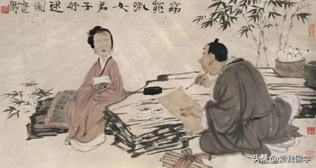 绿波双数找特码,手拿葫芦也是八打一个生肖，全面释义、实时解答解释落实