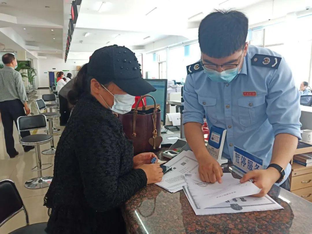 欲钱找收拾收拾的生肖是什么，全面释义、精准解答解释落实