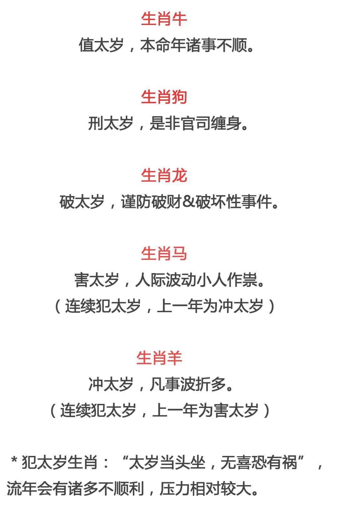 緬懷過去往昔浮華言語重點善摸抓打一个准确生肖全面释义、详细解答解释落实