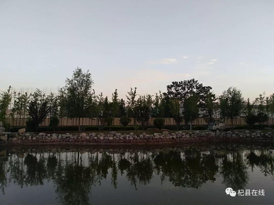 凉风吹面心清爽 垂涎三尺乐悠悠 是什么生肖,警惕虚假宣传落实,专家解答解释落实