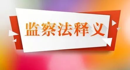 一日三秋盼归家,十分想念早点回是什么生肖的警惕虚假宣传-全面释义、统计解答解释落实