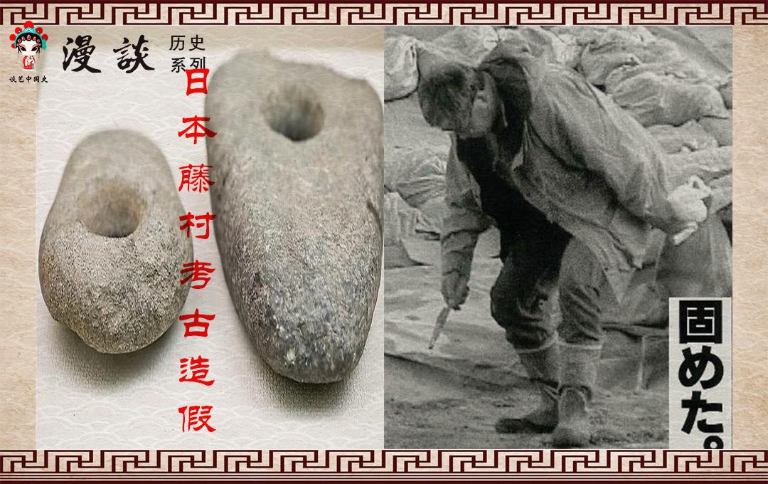狗头军师打一准确生肖请全面释义、解释与落实、综合解答解释落实