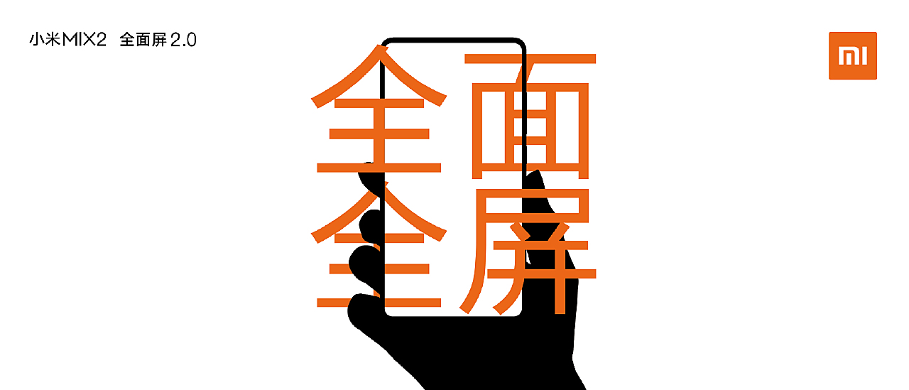 一日三秋盼归家,十分想念早点回是什么生肖的警惕虚假宣传-全面释义、实时解答解释落实