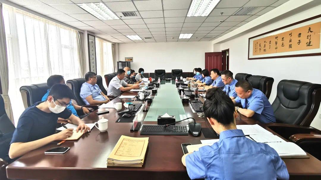 三五结合秋意浓是什么生肖的警惕虚假宣传-详细解答解释落实