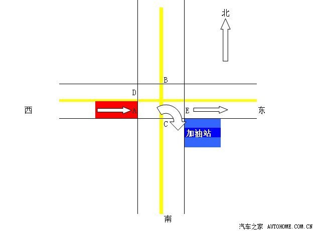 十字路口易迷失，误入歧途无所得打一个准确生肖与警惕虚假宣传-全面释义、统计解答解释落实